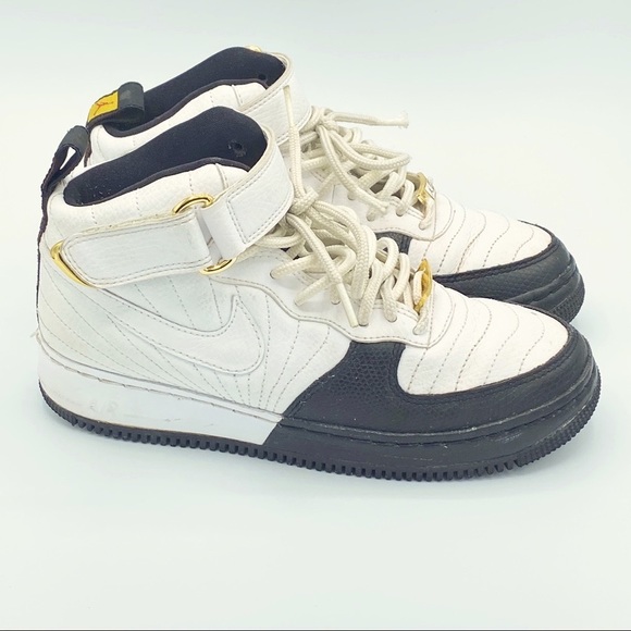 jordan fusion 12 taxi